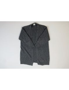 copy of Bottine cuir brun 2