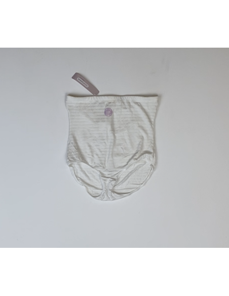 copy of Bottine cuir brun