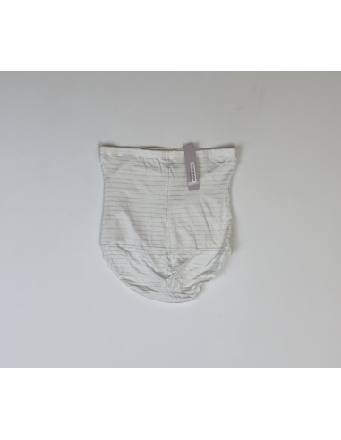 copy of Bottine cuir brun