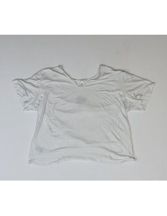 copy of Bottine cuir brun