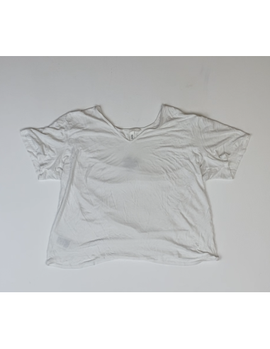 copy of Bottine cuir brun