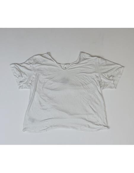 copy of Bottine cuir brun