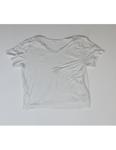 copy of Bottine cuir brun