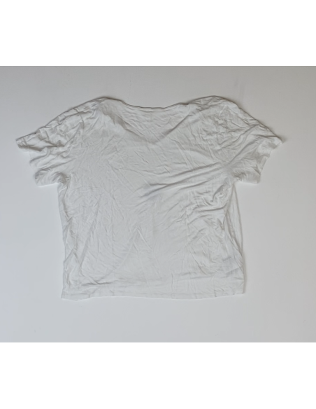 copy of Bottine cuir brun