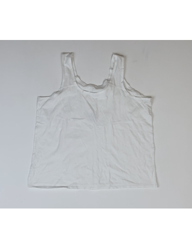 copy of Bottine cuir brun