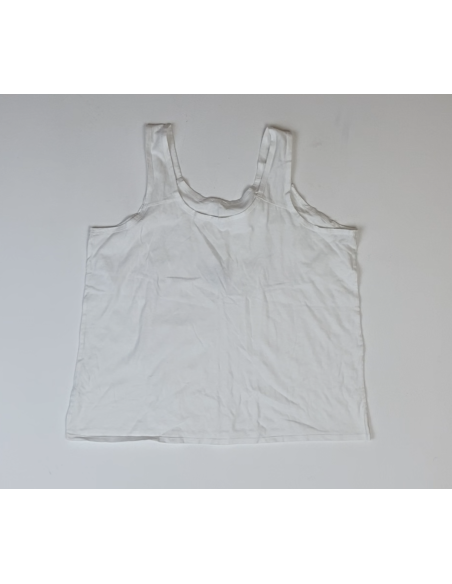 copy of Bottine cuir brun