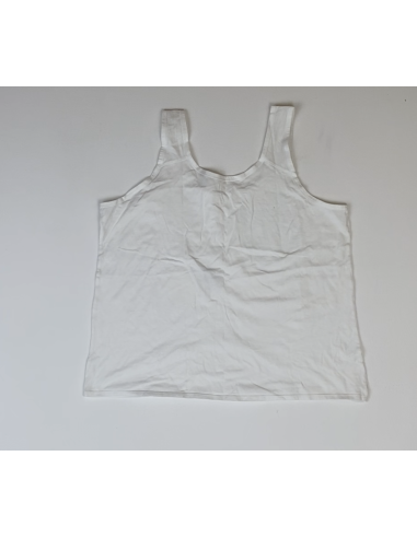 copy of Bottine cuir brun