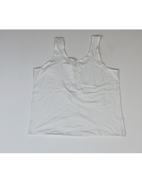 copy of Bottine cuir brun