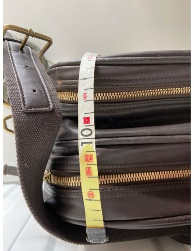 Samsonite weekendtas