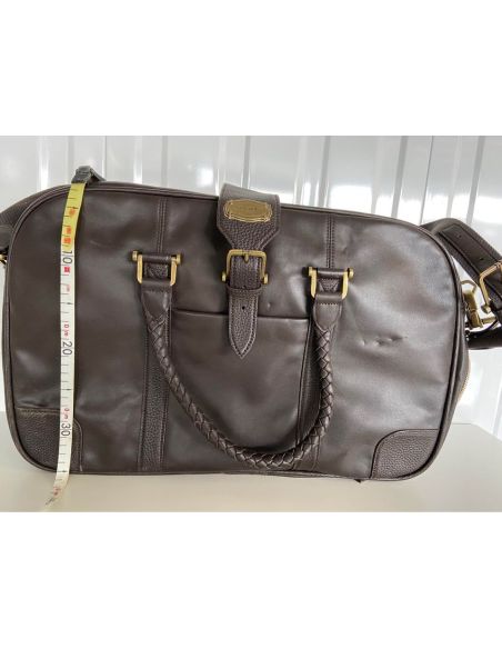 Samsonite weekendtas