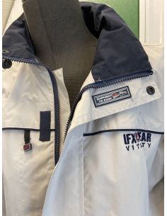 media/44d3b7_ebbf95e045724e1a83ae2b2cbcec42ce~mv2.jpg 2