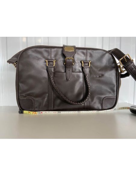 Samsonite weekendtas