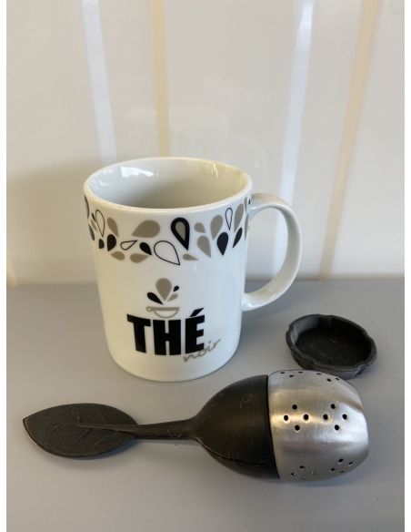 media/44d3b7_4b06a122d1ea42a6b03aa11d58fa342b~mv2.jpg