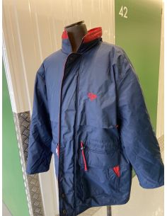 media/44d3b7_56b7c604937f4f948e86f2a3c725f845~mv2.jpg 2