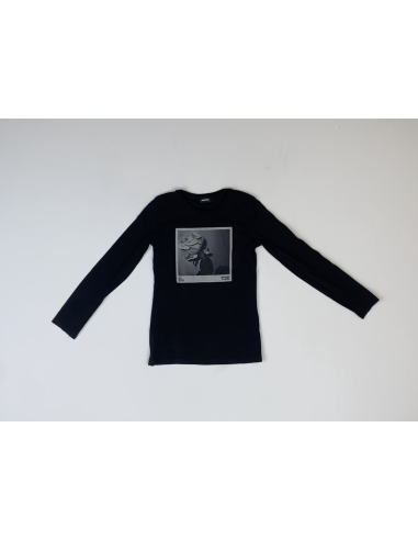 copy of Vero Moda - jeans noir