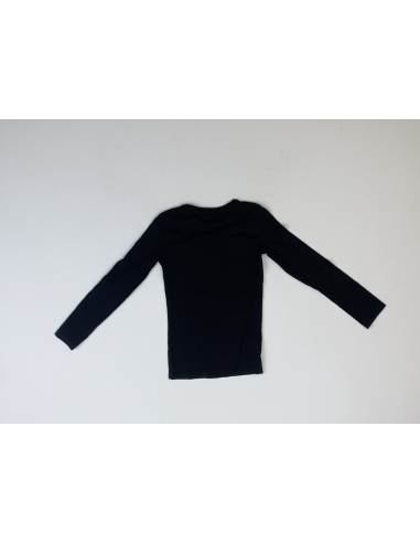 copy of Vero Moda - jeans noir