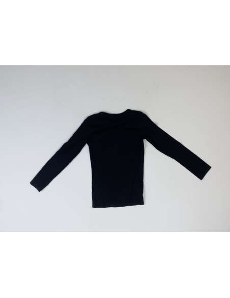 copy of Vero Moda - jeans noir