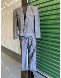 media/44d3b7_26f40e959b824eae92ce84ef020f232e~mv2.jpg 2