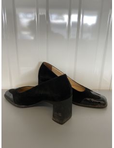 media/44d3b7_726dd2e2a797414b8dba3392f1462286~mv2.jpg 2