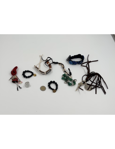 copy of Mevrouw mode - groene...
