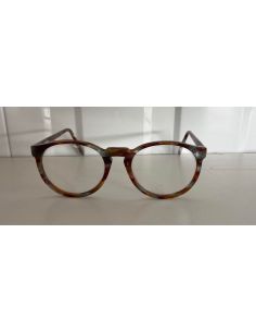Decoratieve glazen