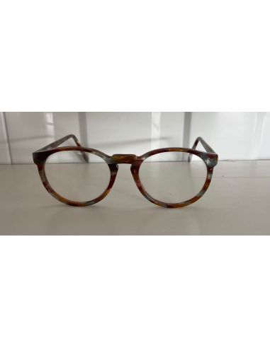 Decoratieve glazen