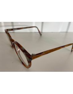 Decoratieve glazen 2