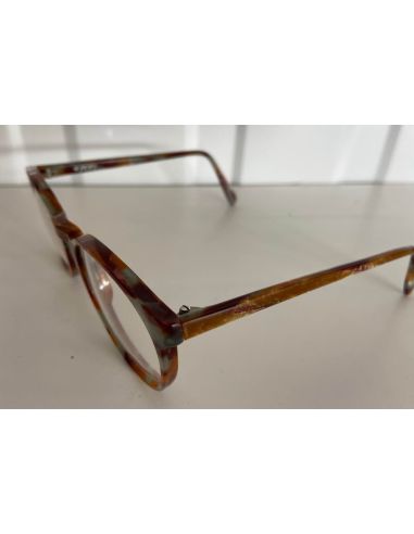 Decoratieve glazen