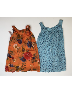 copy of Pluche set van 20... 2