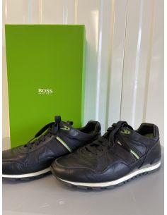 media/44d3b7_74fcd6d5780246d1977f16de72b37389~mv2.jpg 2