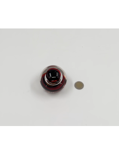 copy of Porte clefs en...