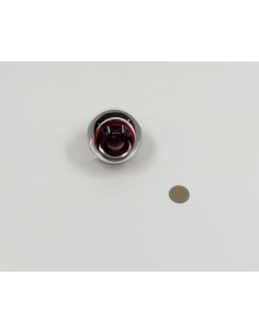 copy of Porte clefs en... 2