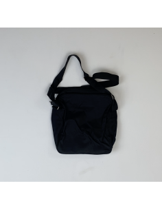 copy of Manteau de fourrure... 2
