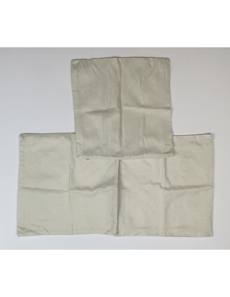 copy of Manteau de fourrure véritable