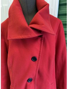 media/44d3b7_d560921d9b7e4d38a9fb6484242f4695~mv2.jpg 2