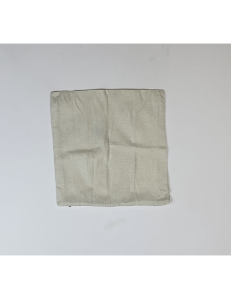 copy of Manteau de fourrure véritable