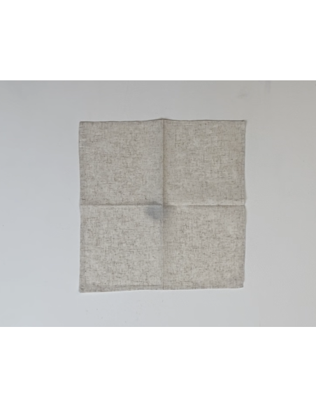 copy of Manteau de fourrure véritable