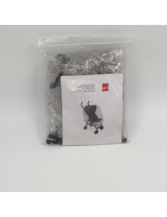 copy of Manteau de fourrure...