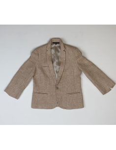 copy of Ralph lauren - Pull...