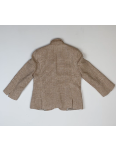 copy of Ralph lauren - Pull... 2