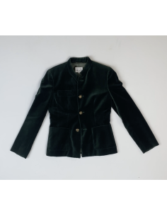 copy of Ralph lauren - Pull...