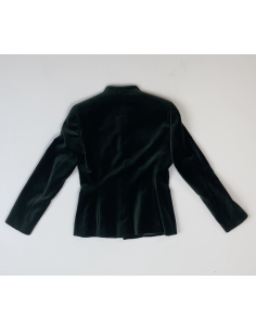 copy of Ralph lauren - Pull... 2