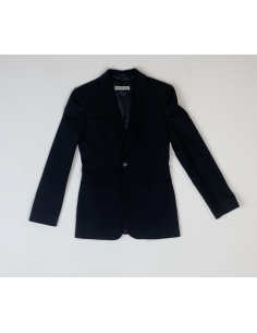 copy of Ralph lauren - Pull...