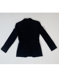 copy of Ralph lauren - Pull... 2