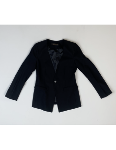 copy of Ralph lauren - Pull...