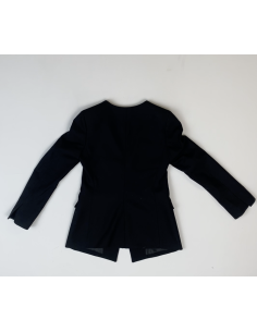 copy of Ralph lauren - Pull... 2