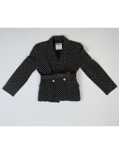 copy of Ralph lauren - Pull...