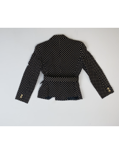 copy of Ralph lauren - Pull... 2