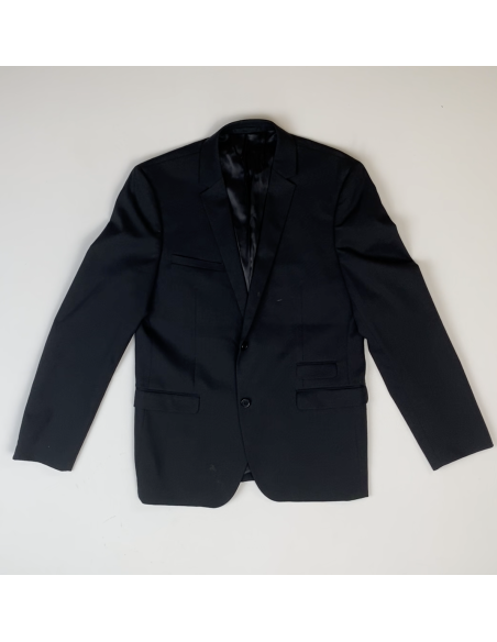 copy of Ralph lauren - Pull rose