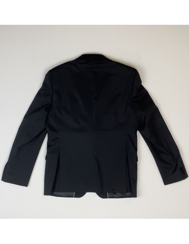 copy of Ralph lauren - Pull rose